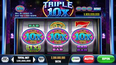 Chi tiết trò chơi Casino trực tuyến Ricwin
