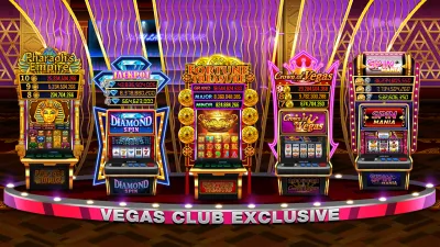 Trải nghiệm nổ hũ Jackpot tại Ric Win