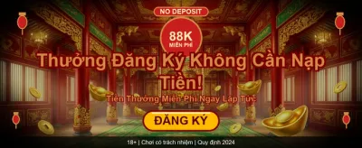 Chơi Ric Win Thắng Lớn Ngay banner