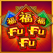 Phước lành Phước lành Phước lành game cover
