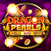 15 viên long châu - Tập hồng vận game cover