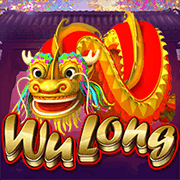 Múa rồng game cover