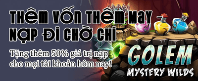 Ric Win - Đỉnh Cao Giải Trí banner