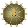 Quà tặng thành viên mới welfare icon