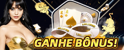 Sòng Bạc Ric Win Uy Tín banner