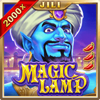Aladin game cover
