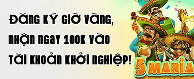 Vòng Quay May Mắn - Free Spins promotion banner